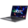 Ноутбук Acer Extensa 15 EX215-23-R373 (NX.EH3EU.01G) UA: Тип экрана матовый