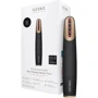 Устройство для укрепления и тонизации кожи лица GESKE Skin Firming Wand 7в1 gray
