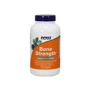 NOW Foods Bone Strength 240 caps