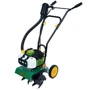 Бензокультиватор Procraft BK52: Производитель ProCraft