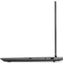 Ноутбук Lenovo LOQ 15ARP9 (83JC002YRM): Оперативная память 24 ГБ