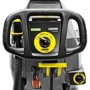 Інша техніка для прибирання Karcher BD 50/50 C BP Classic (1.127-001.0) фото 2
