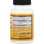 Healthy Origins L-Theanine 100 mg L-теанин 180 капсул: Тип L Теанин