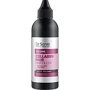 Dr. Sante Collagen Hair Volume Boost Hair Filler Філлер для волосся 100ml фото 3