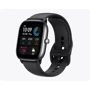 Смарт-часы Amazfit GTS 4 mini Midnight Black