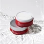 Medi-Peel Red Lacto Collagen Eye Patch Патчи для кожи вокруг глаз с коллагеном 60 шт.: Время применения универсальный