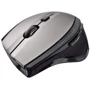 Мышь Trust MaxTrack Wireless Mouse BlueSpot (17176)