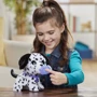 Інтерактивна іграшка Hasbro Furreal Friends Озорной вихованець великий PEEALOTS BIG WAGS DOG (E8931_E8948) фото 4