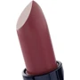 Pierre Cardin Matte Rouge Очаровательный Персик Помада для губ 9 ml: Тип помады Помада-стик