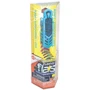 Микро-робот HEXBUG nano Flash - Single в ас. (красный) (429-6759red) фото 3