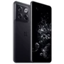 Смартфон OnePlus Ace Pro 12/256GB Moonstone Black: Слот для карт памяти отсутствует