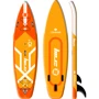 Доска Z-Ray ( 34081 ) FURY F1 10'4х33"х6" 2023 фото 1