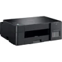 МФУ Brother DCP-T225 (DCPT225R1) UA