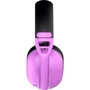 Навушники HATOR Hyperpunk 3 Wireless Cyber Violet (ESH19)