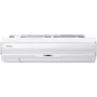 Кондиционер Hisense (QD25XU0AG/QD25XU0AW)
