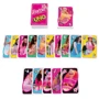 Настільна гра UNO Barbie у кіно (HPY59): Тип Детские