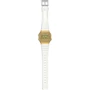 Наручний годинник Casio A168XESG-9AEF: Стиль спортивний