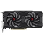 Видеокарта PNY GeForce RTX 2060 XLR8 (VCG20606DFPPB-O)