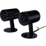 Акустическая система Razer Nommo 2.2 (RZ05-02450100-R3G1)