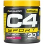 Предтренировочный комплекс Cellucor C4 Sport 270 g / 30 servings / Watermelon
