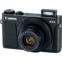 Canon PowerShot G9 X Mark II Black: Размер матрицы 1"