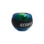Еспандер EcoFit Power ball MD1118 синій 72х63 мм