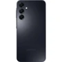 Смартфон Samsung Galaxy A16 8/256GB Blue Black A165F: Встроенная память 256 ГБ