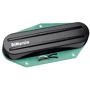 Звукосниматель Звукосниматель DIMARZIO DP381BK FAST TRACK T (BLACK)