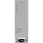 Морозильна камера Gorenje FNP619EAXL6L фото 4