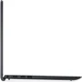 Ноутбук Dell Vostro 3520 (N0996PVNB3520UA_W11H) UA: Оперативна пам'ять 16 ГБ