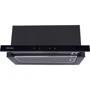 Вытяжка Weilor PTS 6140 BL 750 LED