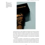 Эрнст Гомбрих: Тени в западном искусстве фото 8