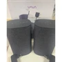 VAVA VOOM 22 Wireless Speaker (Акустика для iPhone / iPod / iPad) (77236062) (Stylus Approved) фото 3
