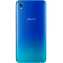 Смартфон Vivo Y91C 2/32 GB Ocean Blue Approved Витринный образец: Производитель Vivo