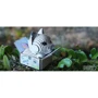 Сборная 3D модель Eugy Зоопарк: Котенок сиамский (XEG-088)