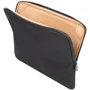 Сумка для ноутбука Rivacase 14" Eco Black (8114) фото 11