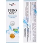 Духи с феромонами для мужчин LoveStim Feromist Men, 15 ml