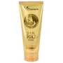 Elizavecca 24K Gold Snail Cleansing Foam Пінка для вмивання з золотом і муцином равлики 180 ml: Стать Для жінок