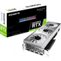 Видеокарта GIGABYTE GeForce RTX3070 8Gb VISION OC (GV-N3070VISION OC-8GD): Объем памяти, Гб 8