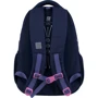 Рюкзак Kite Education K21-816L-1: Рік колекції 2021