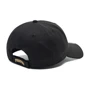 Бейсболка 47 Brand MLB Pittsburgh Pirates черная (B-MVP20WBV-BKB) фото 2