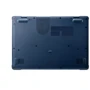 Ноутбук Acer Enduro Urban N3 EUN314-51W (NR.R1GEU.00G) UA: Вага 1.85 кг