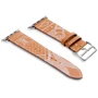 Аксессуар для Watch COTEetCI W13 Fashion Leather Brown (WH5219-KR) for Apple Watch 42/44/45/49mm: Тип аксессуара ремешок