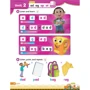 Oxford Phonics World 2: Student's Book with App: ISBN 9780194750387