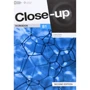 Close-Up 2nd Edition B1: Workbook