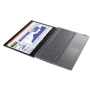 Ноутбук Lenovo V15-IGL G1 (82C3002PPB_W11H): Видеоадаптер Intel Graphics