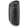 Garmin Monterra (010-01065-01) фото 9