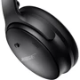 Наушники Bose QuietComfort 45 Black (866724-0100) фото 4