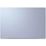 Ноутбук ASUS VivoBook S 16 Oled S5606MA (90NB12E1-M008A0): Объем накопителя 1 ТБ (SSD)