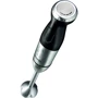Блендер Gorenje HBC 807 QB